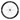 C50 1181d2f8 78d8 4932 b5e4 fea15e6701c9