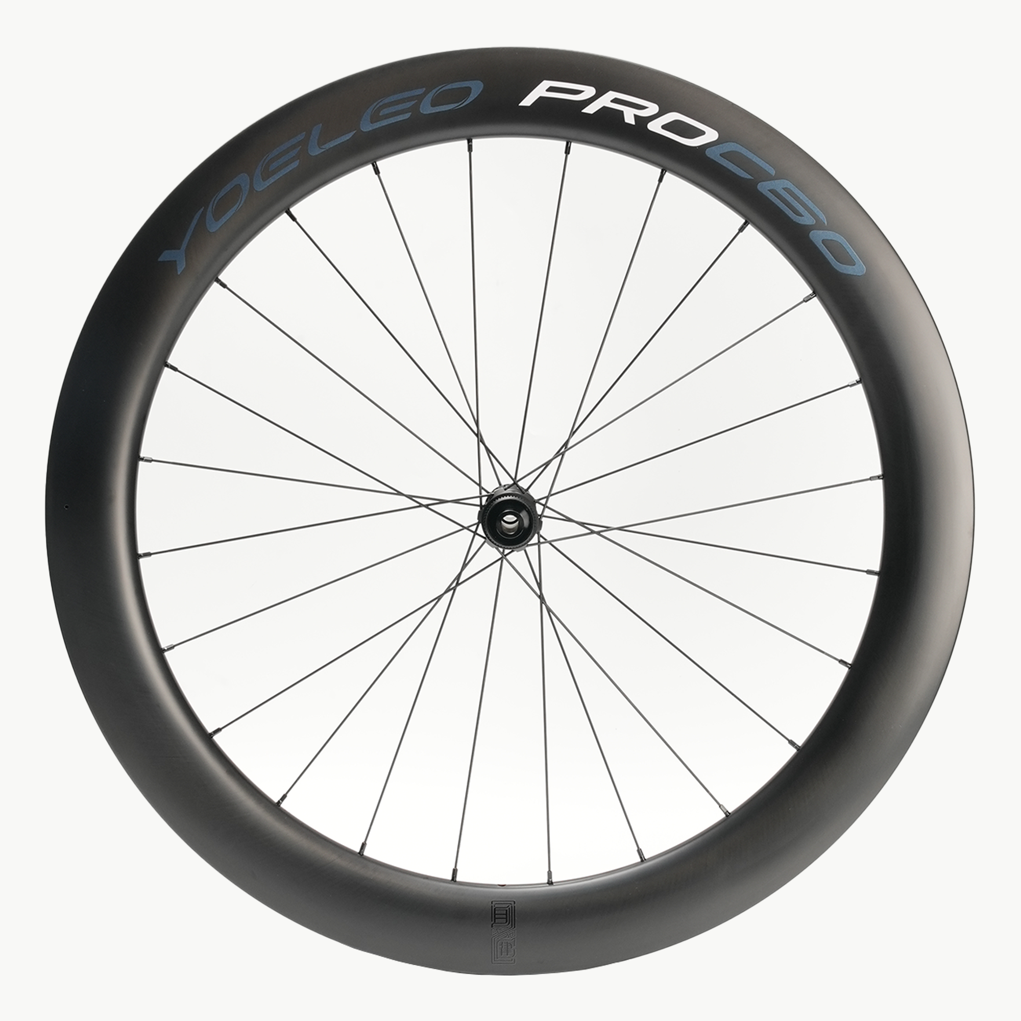 Best Value Carbon Wheels - Best Road Carbon Wheels – YOELEO Best Value Carbon Wheels - Best Road Carbon Wheels – YOELEO