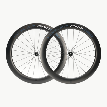 Best Light Wight Aero Carbon Wheels For Road and Triathlon – YOELEO