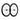 C60 Black 0367c8b3 cd68 478c aa4d 6705756fd092