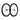 C60 Gold 1d69712a 969a 4ecb bb71 d0cee7188307
