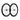 C60 White 4acb83f3 c539 4e8c 8d39 ee68b9392a88