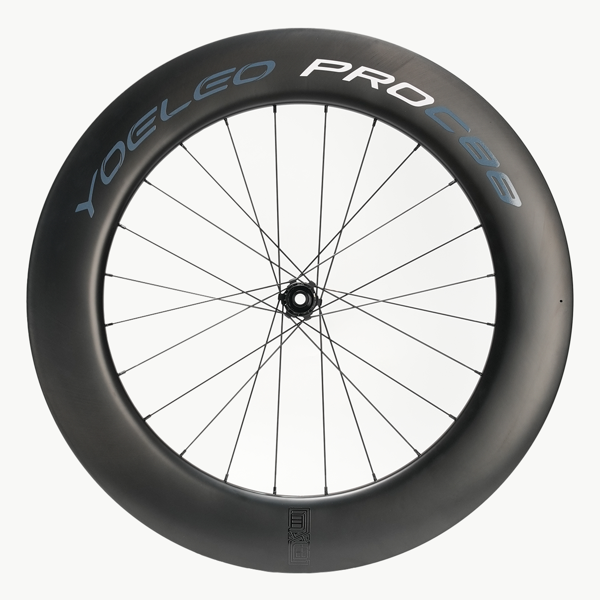 SAT C88 DB PRO NxT SL2 - YOELEO