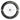 SAT C88 DB PRO NxT SL2 Rear Wheel   YOELEO