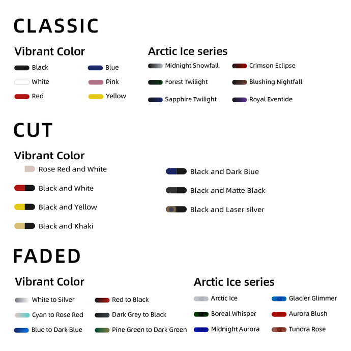 YOELEO'S CUSTOMIZED PAINTING - Build Your Custom Bike
