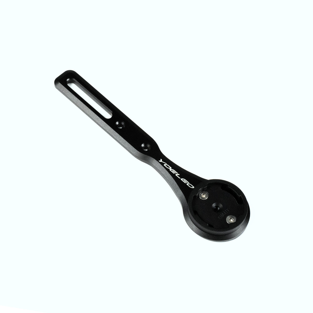 CH9 Computer Holder - YOELEO