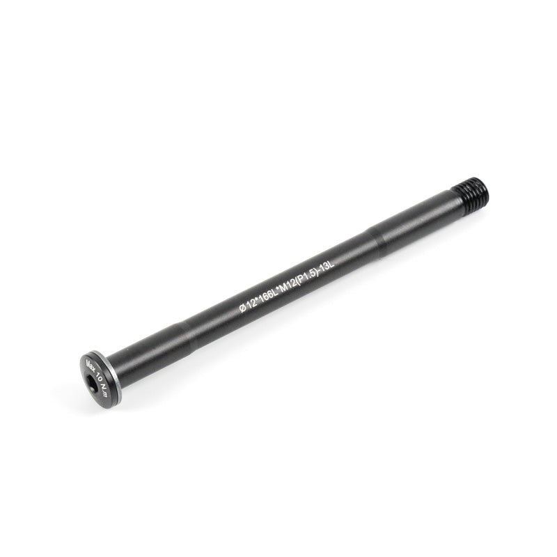 12*142 Rear Axle - YOELEO