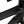 Cargar imagen en el visor de la galería, R12 DB Disc Brake Bike Frameset - YOELEO

