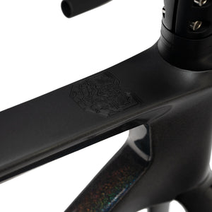 Dengfu r12 disc online
