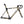 Load image into Gallery viewer, R12 DB Disc Brake Bike Frameset - YOELEO
