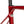 Load image into Gallery viewer, R11 DB Super Light Disc Brake Bike Frameset - YOELEO
