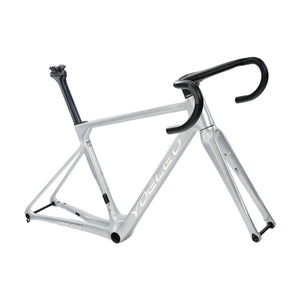 Roadbike yoeleo cheap