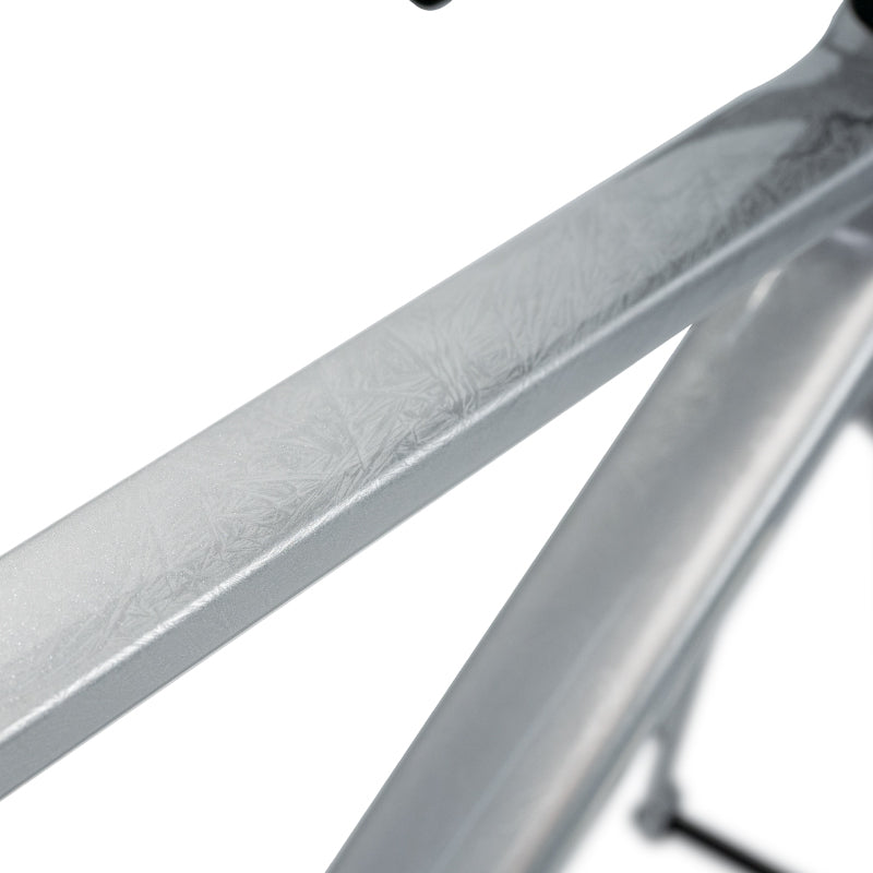 Disc frameset sale cheap