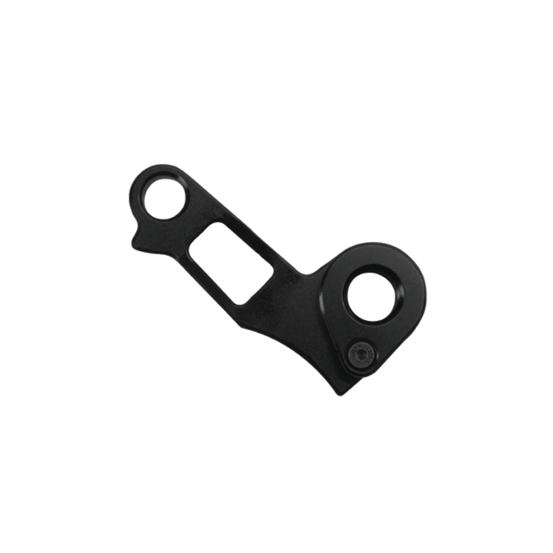 Direct Mount Hanger (R11 DB, R12 and G21) for Shimano