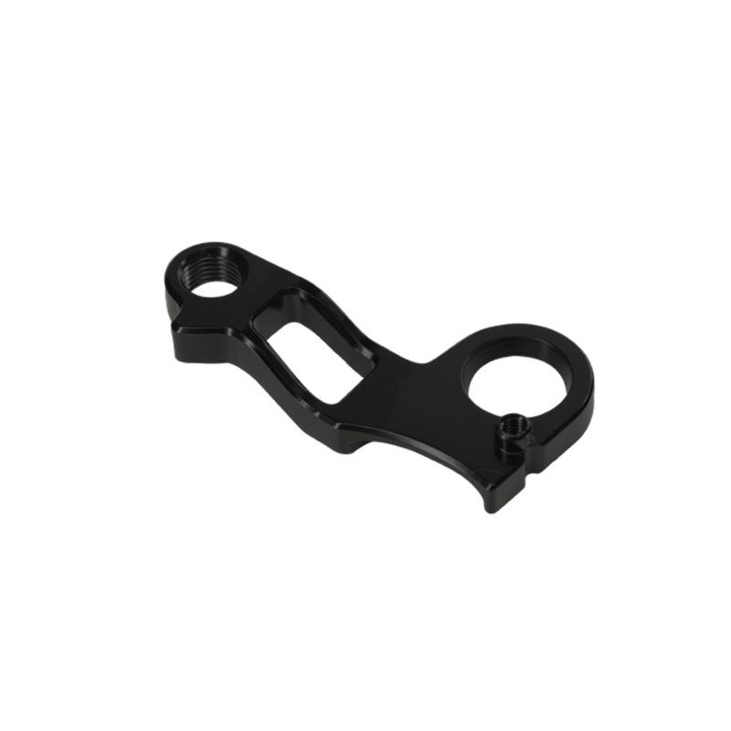 Direct Mount Hanger (R11 DB, R12 and G21) for Shimano