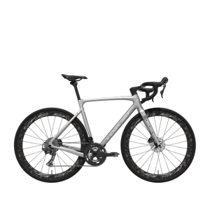 Yoeleo bikes clearance
