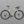 Load image into Gallery viewer, G21 DB PRO Gravel Bike - YOELEO
