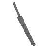Fork