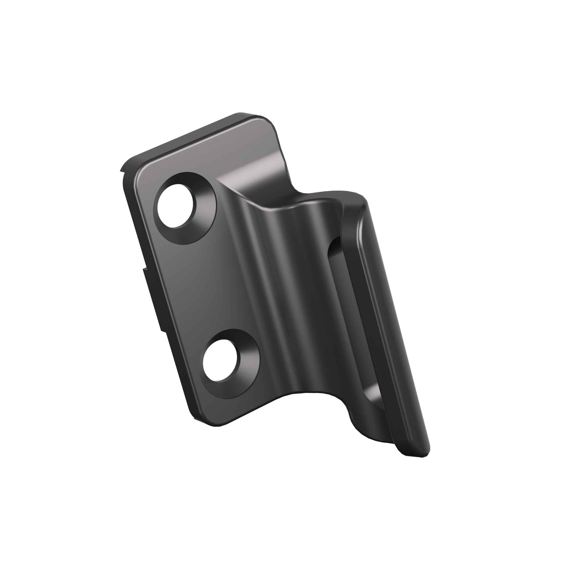 G21 Front Derailleur Hanger - YOELEO
