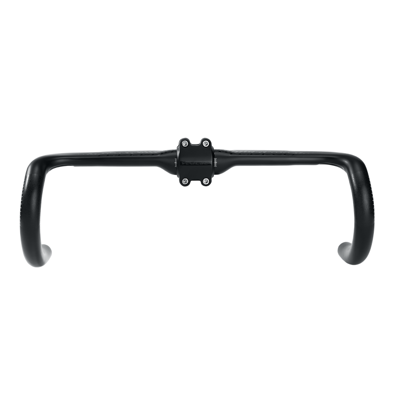 Carbon Aero Handlebar Bike Bar