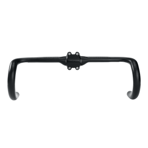 Yoeleo handlebar deals