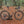 Charger l&#39;image dans la galerie, G21 DB Gravel Bike Frameset - YOELEO
