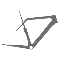 ProMoldCore