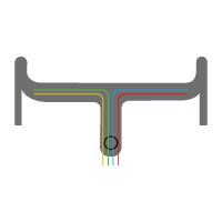 ProRoute Internal