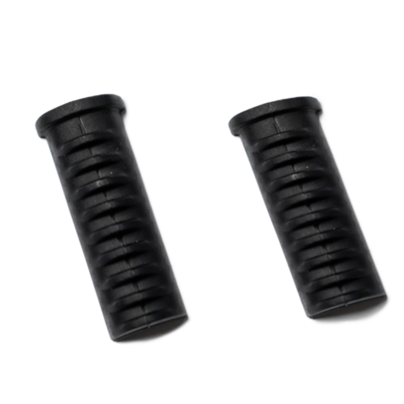 R11 DB and G21 Di2 Battery Holder
