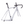 Загрузка изображения в просмотр галереи, R11 VB Super Light Rim Brake Bike Frameset - YOELEO
