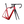 Laden Sie das Bild in den Galerie-Viewer, R11 VB Super Light Rim Brake Bike Frameset - YOELEO
