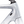 Загрузка изображения в просмотр галереи, R11 VB Super Light Rim Brake Bike Frameset - YOELEO
