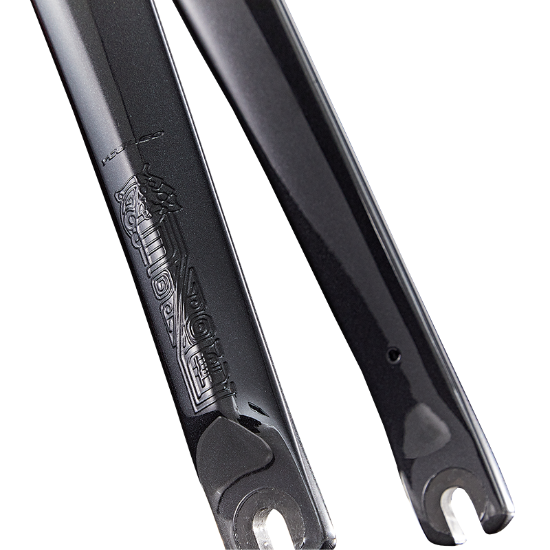 R11 VB Super Light Rim Brake Bike Frameset - YOELEO