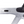Загрузка изображения в просмотр галереи, R11 VB Super Light Rim Brake Bike Frameset - YOELEO
