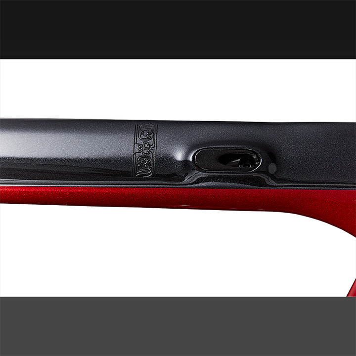 R11 VB Super Light Rim Brake Bike Frameset - YOELEO