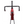 Загрузка изображения в просмотр галереи, R11 VB Super Light Rim Brake Bike Frameset - YOELEO
