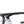Загрузка изображения в просмотр галереи, R11 VB Super Light Rim Brake Bike Frameset - YOELEO
