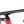 Загрузка изображения в просмотр галереи, R11 VB Super Light Rim Brake Bike Frameset - YOELEO
