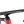Cargar imagen en el visor de la galería, R11 VB Super Light Rim Brake Bike Frameset - YOELEO
