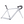 Загрузка изображения в просмотр галереи, R11 VB Super Light Rim Brake Bike Frameset - YOELEO
