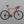Load image into Gallery viewer, R11 DB PRO Disc Brake Carbon Road Bike - YOELEO
