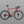 Load image into Gallery viewer, R11 DB Di2 Disc Brake Carbon Road Bike - YOELEO
