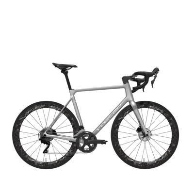 R11 DB STD Disc Brake Carbon Road Bike - YOELEO