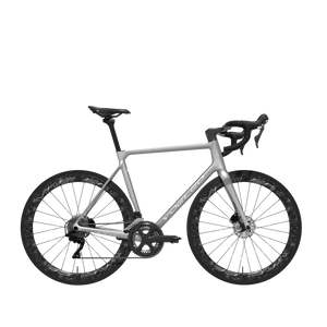 Carbon Road Bike R11 Disc Brake Road Bike