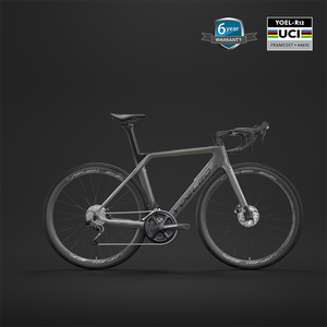 Roadbike yoeleo on sale