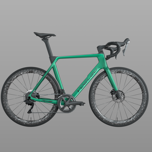 Cannondale aero best sale disc