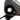 Rear Derailleur Hanger Outer Lock