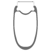 23mm