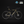 Load image into Gallery viewer, R12 DB 105 Di2 Aero Disc Brake Carbon Road Bike - YOELEO
