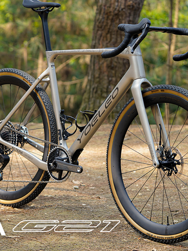 Carbon Bicycle Frames Road Disc Brake Bikes Bike Wheels China